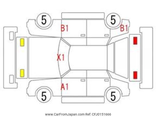 bmw 2-series 2016 -BMW--BMW 2 Series LDA-2C20--WBA2C120X0V776302---BMW--BMW 2 Series LDA-2C20--WBA2C120X0V776302- image 2