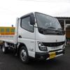 mitsubishi-fuso canter 2023 -MITSUBISHI--Canter 2RG-FBA60--FBA-602493---MITSUBISHI--Canter 2RG-FBA60--FBA-602493- image 2