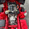 mitsubishi-fuso canter 2017 GOO_NET_EXCHANGE_0404019A30250623W001 image 35