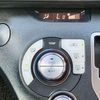 toyota sienta 2017 CFJ1755095 image 30