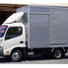 toyota toyoace 2019 -TOYOTA 【世田谷 100ﾜ 18】--Toyoace TKG-XZC605--XZC605-0022594---TOYOTA 【世田谷 100ﾜ 18】--Toyoace TKG-XZC605--XZC605-0022594- image 1