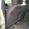 nissan nissan-others 2023 CFJ1774376 image 41