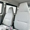 mitsubishi minicab-van 2002 CARSENSOR_JP_AU6340409150 image 34