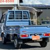 honda acty-truck 1990 5f3e71f05c0ad7876bc656f869244b56 image 7