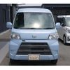 toyota pixis-van 2019 -TOYOTA--Pixis Van S331M--0017626---TOYOTA--Pixis Van S331M--0017626- image 8