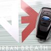 subaru impreza-wagon 2017 CFJ1831056 image 26