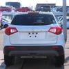 suzuki escudo 2016 -SUZUKI--Escudo YE21S--00235823---SUZUKI--Escudo YE21S--00235823- image 13