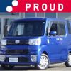 daihatsu wake 2017 -DAIHATSU 【伊豆 580ﾅ 594】--WAKE LA700S--LA700S-0089527---DAIHATSU 【伊豆 580ﾅ 594】--WAKE LA700S--LA700S-0089527- image 1