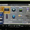 toyota c-hr 2017 -TOYOTA--C-HR DAA-ZYX10--ZYX10-2027907---TOYOTA--C-HR DAA-ZYX10--ZYX10-2027907- image 10