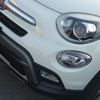 fiat 500x 2017 CFJ1710378 image 11