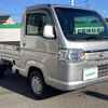 honda acty-truck 2016 -HONDA--Acty Truck EBD-HA8--HA8-1303740---HONDA--Acty Truck EBD-HA8--HA8-1303740- image 22