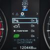 toyota vellfire 2015 -TOYOTA--Vellfire DBA-AGH30W--AGH30-0021779---TOYOTA--Vellfire DBA-AGH30W--AGH30-0021779- image 27