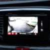 honda odyssey 2013 -HONDA--Odyssey DBA-RC2--RC2-1000509---HONDA--Odyssey DBA-RC2--RC2-1000509- image 16