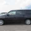 toyota probox-van 2015 646828-Y2025060080F-21 image 4