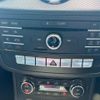 mercedes-benz b-class 2018 -MERCEDES-BENZ--Benz B Class DBA-246242--WDD2462422J482498---MERCEDES-BENZ--Benz B Class DBA-246242--WDD2462422J482498- image 11