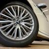 mitsubishi outlander-phev 2018 quick_quick_5LA-GG3W_GG3W-0600829 image 19
