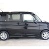 mitsubishi delica-d2 2023 -MITSUBISHI--Delica D2 5AA-MB37S--MB37S-105801---MITSUBISHI--Delica D2 5AA-MB37S--MB37S-105801- image 16