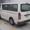 toyota hiace-van 2010 -TOYOTA--Hiace Van CBF-TRH200V--TRH200V-0121563---TOYOTA--Hiace Van CBF-TRH200V--TRH200V-0121563- image 11