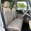 honda n-box 2019 quick_quick_DBA-JF3_JF3-1237712 image 6