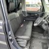 daihatsu tanto 2017 -DAIHATSU--Tanto DBA-LA600S--LA600S-0574724---DAIHATSU--Tanto DBA-LA600S--LA600S-0574724- image 4