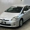 toyota prius 2010 -TOYOTA--Prius ZVW30-0197569---TOYOTA--Prius ZVW30-0197569- image 1