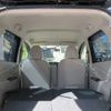 mitsubishi ek-wagon 2016 -MITSUBISHI 【名古屋 58Aﾇ1493】--ek Wagon DBA-B11W--B11W-0219018---MITSUBISHI 【名古屋 58Aﾇ1493】--ek Wagon DBA-B11W--B11W-0219018- image 28