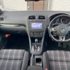 volkswagen golf 2011 quick_quick_ABA-1KCCZ_WVWZZZ1KZBW218510 image 3