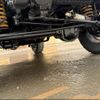 chrysler jeep-wrangler 2005 -CHRYSLER 【札幌 303ﾓ645】--Jeep Wrangler TJ40S--5P356127---CHRYSLER 【札幌 303ﾓ645】--Jeep Wrangler TJ40S--5P356127- image 17