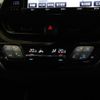 toyota c-hr 2018 -TOYOTA--C-HR DBA-NGX50--NGX50-028765---TOYOTA--C-HR DBA-NGX50--NGX50-028765- image 15
