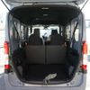 honda n-van 2024 -HONDA 【千葉 480ﾇ6341】--N VAN 5BD-JJ1--JJ1-5101088---HONDA 【千葉 480ﾇ6341】--N VAN 5BD-JJ1--JJ1-5101088- image 36