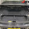 daihatsu copen 2012 CFJ1621220 image 10