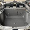 honda civic 2024 CFJ1878738 image 11