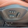 alfa-romeo giulietta 2015 -ALFA ROMEO--Alfa Romeo Giulietta ABA-940181--ZAR94000007384939---ALFA ROMEO--Alfa Romeo Giulietta ABA-940181--ZAR94000007384939- image 19