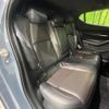 mazda mazda3-fastback 2019 quick_quick_BPFP_BPFP-101337 image 10