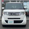 honda n-box-slash 2016 -HONDA--N BOX SLASH DBA-JF2--JF2-9200063---HONDA--N BOX SLASH DBA-JF2--JF2-9200063- image 18