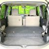 daihatsu mira-cocoa 2013 CFJ1523903 image 10