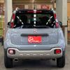 fiat panda 2022 -FIAT 【名古屋 508ｾ 454】--Fiat Panda 13909--ZFABF6G87M3G36144---FIAT 【名古屋 508ｾ 454】--Fiat Panda 13909--ZFABF6G87M3G36144- image 25