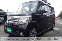 honda n-box 2014 quick_quick_JF1_JF1-2209561