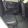 honda n-wgn 2016 -HONDA--N WGN JH1-1243513---HONDA--N WGN JH1-1243513- image 6