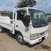 isuzu elf-truck 2004 -ISUZU 【土浦 100ｿ9595】--Elf KR-NKR81LAV--NKR81LAV-7013150---ISUZU 【土浦 100ｿ9595】--Elf KR-NKR81LAV--NKR81LAV-7013150- image 32