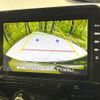 nissan serena 2020 quick_quick_HFC27_HFC27-092088 image 5