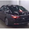 honda accord 2019 quick_quick_DAA-CR7_CR7-1009699 image 5