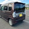 daihatsu tanto 2014 -DAIHATSU 【鳥取 584ﾋ1188】--Tanto LA600S--0144628---DAIHATSU 【鳥取 584ﾋ1188】--Tanto LA600S--0144628- image 19