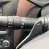 toyota avensis 2016 -TOYOTA--Avensis Wagon DBA-ZRT272W--ZRT272-0011704---TOYOTA--Avensis Wagon DBA-ZRT272W--ZRT272-0011704- image 7
