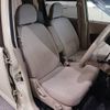 nissan otti 2011 -NISSAN--Otti DBA-H92W--H92W-0616026---NISSAN--Otti DBA-H92W--H92W-0616026- image 4