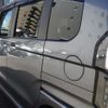 honda n-box 2018 CFJ1494719 image 9