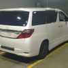 toyota alphard 2014 -TOYOTA 【大宮 303そ337】--Alphard ANH20Wｶｲ-8354088---TOYOTA 【大宮 303そ337】--Alphard ANH20Wｶｲ-8354088- image 2