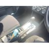 subaru impreza-wagon 2014 -SUBARU--Impreza Wagon DBA-GP2--GP2-023473---SUBARU--Impreza Wagon DBA-GP2--GP2-023473- image 16