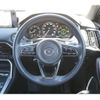 mazda mazda-others 2022 -MAZDA 【広島 341ｿ817】--CX-60 KH3R3P--104426---MAZDA 【広島 341ｿ817】--CX-60 KH3R3P--104426- image 4