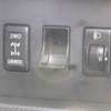 nissan wingroad 2006 596988-190808210722 image 5